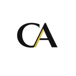 Case Interview AI Logo